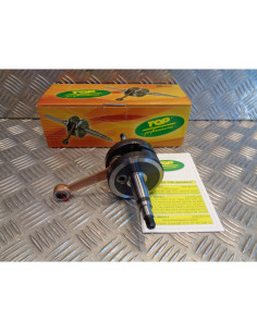 vilebrequin embiellage top performance moto derbi 50 senda drd x treme race gpr 2