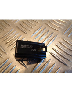 relais scooter suzuki an 400 burgman js1au wvau 1999 - 02