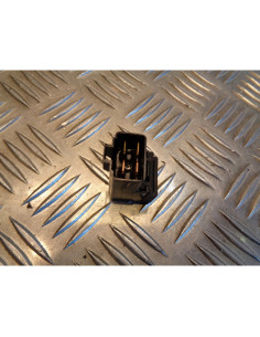 relais scooter suzuki an 400 burgman js1au wvau 1999 - 02 2