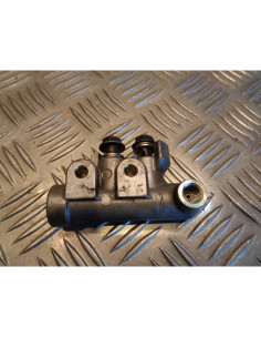 repartiteur frein scooter suzuki an 400 burgman js1au wvau 1999 - 02