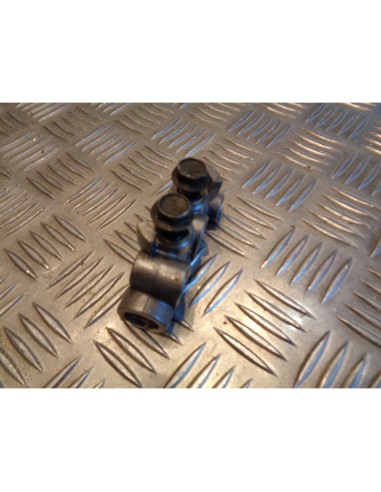 repartiteur frein scooter suzuki an 400 burgman js1au wvau 1999 - 02