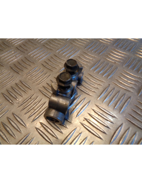 repartiteur frein scooter suzuki an 400 burgman js1au wvau 1999 - 02