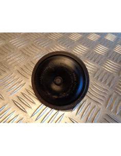 klaxon scooter suzuki an 400 burgman js1au wvau 1999 - 02