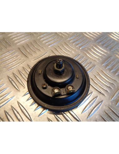 klaxon scooter suzuki an 400 burgman js1au wvau 1999 - 02