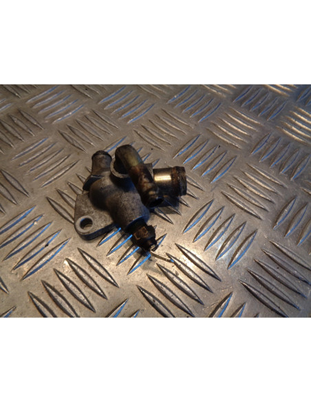 couvercle thermostat sonde temperature eau scooter suzuki an 400 burgman js1au