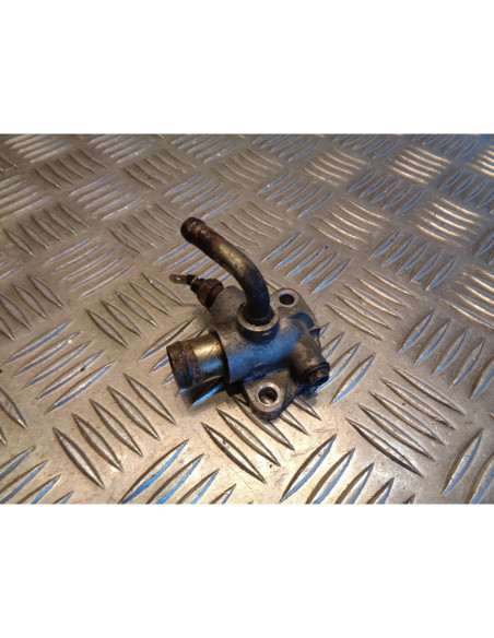 couvercle thermostat sonde temperature eau scooter suzuki an 400 burgman js1au