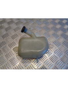 reservoir eau bocal vase expansion scooter suzuki an 400 burgman js1au wvau 1999