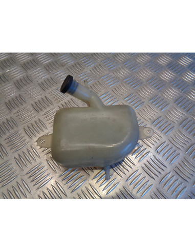 reservoir eau bocal vase expansion scooter suzuki an 400 burgman js1au wvau 1999