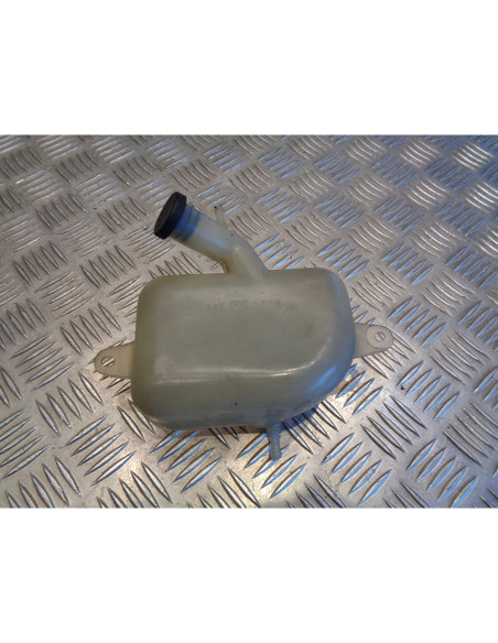 reservoir eau bocal vase expansion scooter suzuki an 400 burgman js1au wvau 1999