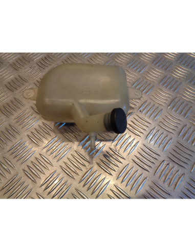 reservoir eau bocal vase expansion scooter suzuki an 400 burgman js1au wvau 1999