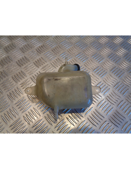 reservoir eau bocal vase expansion scooter suzuki an 400 burgman js1au wvau 1999