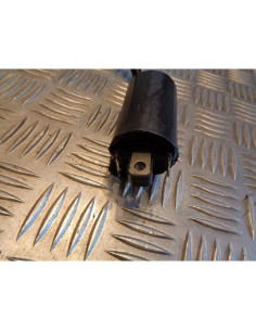 bobine haute tension allumage scooter suzuki an 400 burgman js1au wvau 1999 - 02 2