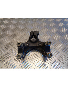 potence guidon scooter suzuki an 400 burgman js1au wvau 1999 - 02