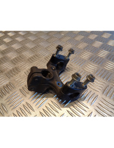 potence guidon scooter suzuki an 400 burgman js1au wvau 1999 - 02 2