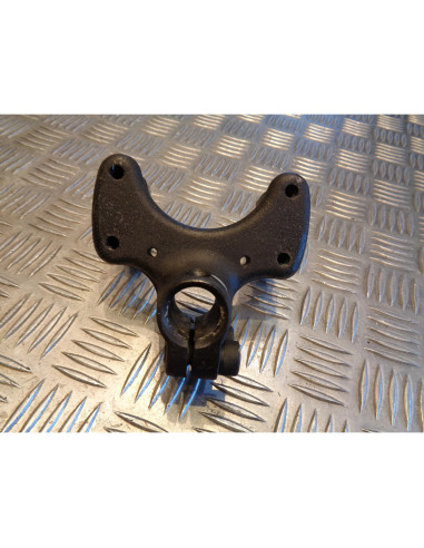 potence guidon scooter suzuki an 400 burgman js1au wvau 1999 - 02