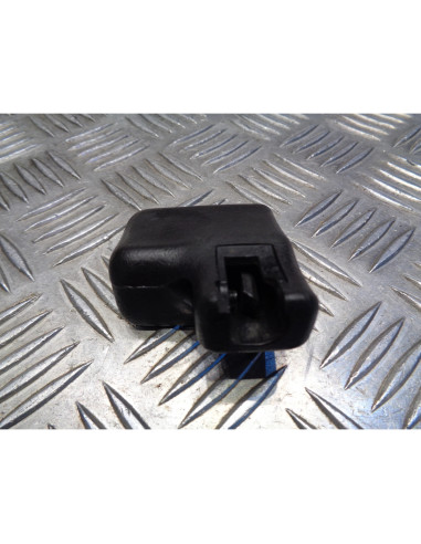 manette commande frein stationnement scooter suzuki an 400 burgman js1au wvau 1