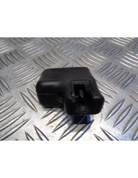 manette commande frein stationnement scooter suzuki an 400 burgman js1au wvau 1