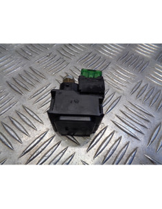 relais demarreur scooter suzuki an 400 burgman js1au wvau 1999 - 02 2