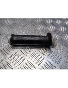 poignee gaz accelerateur scooter suzuki an 400 burgman js1au wvau 1999 - 02
