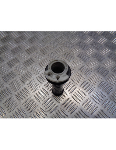 poignee gaz accelerateur scooter suzuki an 400 burgman js1au wvau 1999 - 02