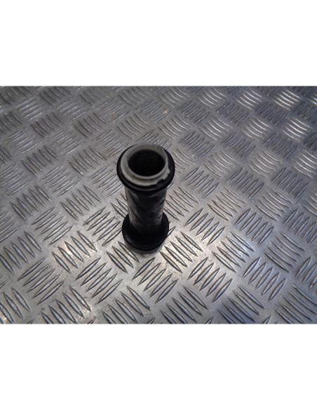 poignee gaz accelerateur scooter suzuki an 400 burgman js1au wvau 1999 - 02