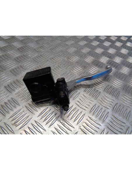 maitre cylindre frein avant scooter suzuki an 400 burgman js1au wvau 1999 - 02