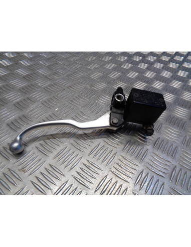 maitre cylindre frein avant scooter suzuki an 400 burgman js1au wvau 1999 - 02