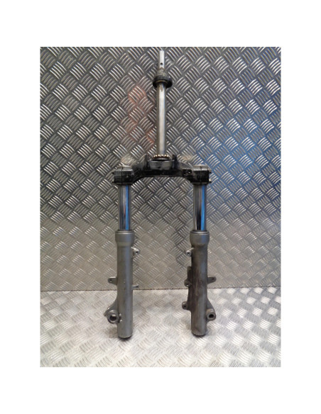 fourche scooter suzuki an 400 burgman js1au wvau 1999 - 02