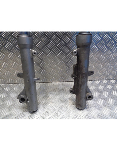 fourche scooter suzuki an 400 burgman js1au wvau 1999 - 02