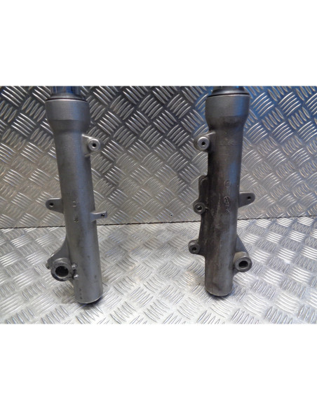 fourche scooter suzuki an 400 burgman js1au wvau 1999 - 02