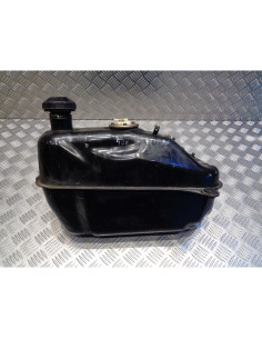 reservoir essence scooter suzuki an 400 burgman js1au wvau 1999 - 02