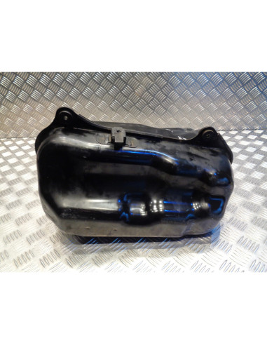 reservoir essence scooter suzuki an 400 burgman js1au wvau 1999 - 02