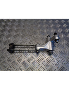 biellette amortisseur suspension scooter suzuki an 400 burgman js1au wvau 1999 -