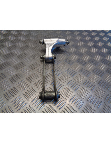 biellette amortisseur suspension scooter suzuki an 400 burgman js1au wvau 1999 -