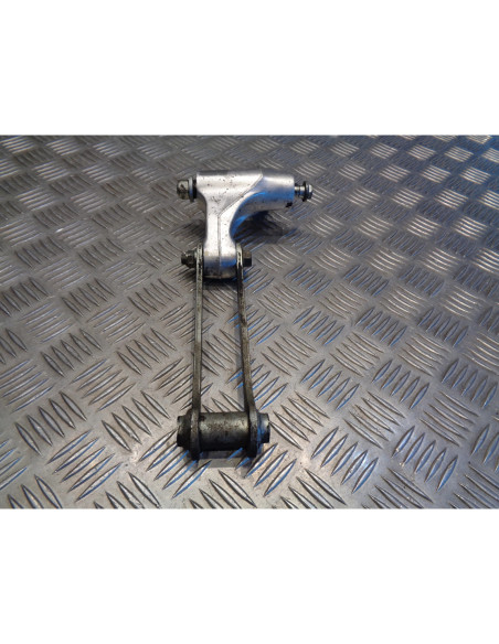 biellette amortisseur suspension scooter suzuki an 400 burgman js1au wvau 1999 -
