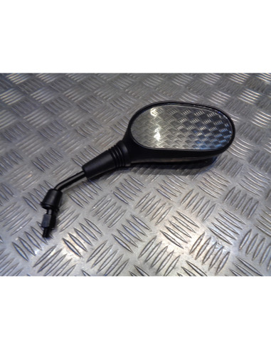 retroviseur droit scooter mbk 50 booster next rocket stunt ovetto ...