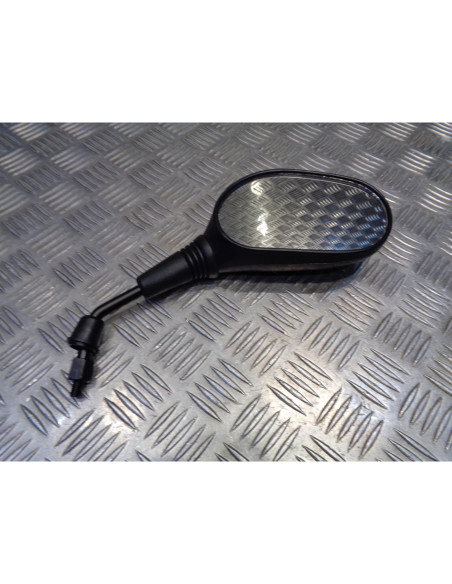 retroviseur droit scooter mbk 50 booster next rocket stunt ovetto ...