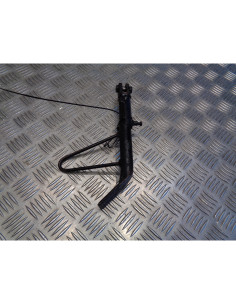 bequille laterale scooter suzuki an 400 burgman js1au wvau 1999 - 02 2