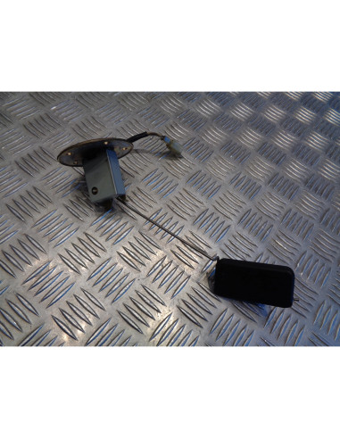 jauge essence reservoir scooter suzuki an 400 burgman js1au wvau 1999 - 02