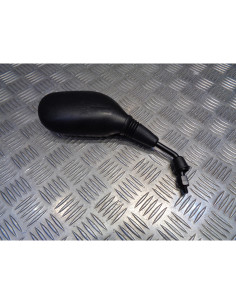 retroviseur droit scooter mbk 50 booster next rocket stunt ovetto ... 2