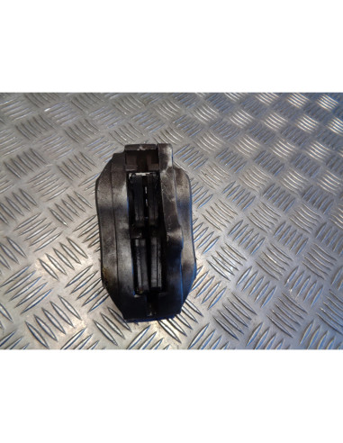 etrier frein avant scooter suzuki an 400 burgman js1au wvau 1999 - 02