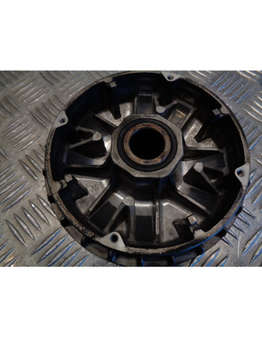 variateur scooter suzuki an 400 burgman js1au wvau 1999 - 02