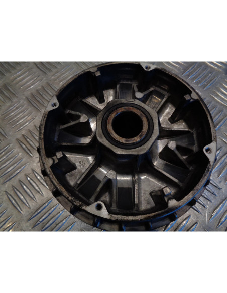 variateur scooter suzuki an 400 burgman js1au wvau 1999 - 02