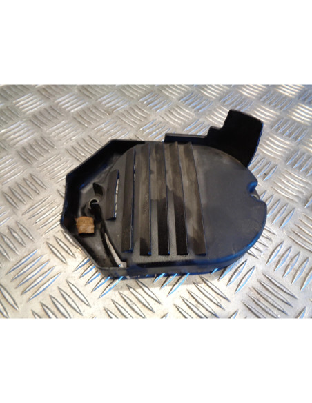 ecope prise air carter transmission scooter suzuki an 400 burgman js1au wvau 199