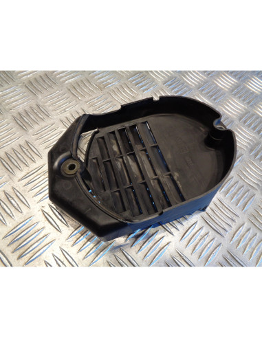 ecope prise air carter transmission scooter suzuki an 400 burgman js1au wvau 199