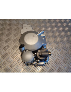 carter allumage pompe eau scooter suzuki an 400 burgman js1au wvau 1999 - 02