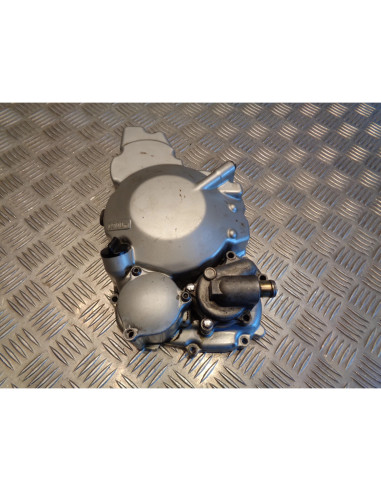 carter allumage pompe eau scooter suzuki an 400 burgman js1au wvau 1999 - 02