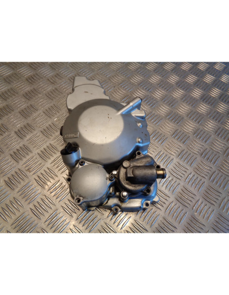 carter allumage pompe eau scooter suzuki an 400 burgman js1au wvau 1999 - 02