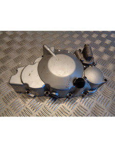 carter allumage pompe eau scooter suzuki an 400 burgman js1au wvau 1999 - 02 2