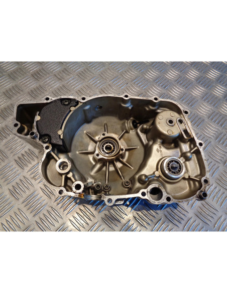 carter allumage pompe eau scooter suzuki an 400 burgman js1au wvau 1999 - 02